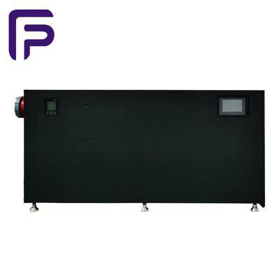 192V 28.8kwh LiFePO4 Energy Storage Battery 150ah for Dining Car
