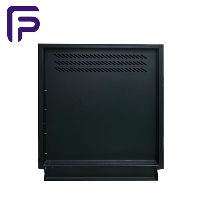 192V 28.8kwh LiFePO4 Energy Storage Battery 150ah for Dining Car