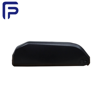 48V 5.2AH Sodium Ion Battery 16S4P Deep Cycle For Electric Bike