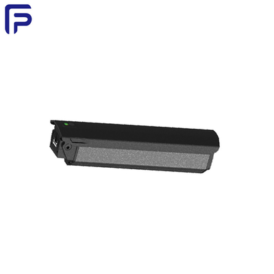13Ah 36V/14.5Ah  36V/17.5Ah 36V Electric Bicycle Battery Pack  18650 10S5p Ebike Lithium lon Cell