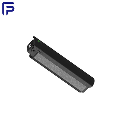 13Ah 36V/14.5Ah  36V/17.5Ah 36V Electric Bicycle Battery Pack  18650 10S5p Ebike Lithium lon Cell