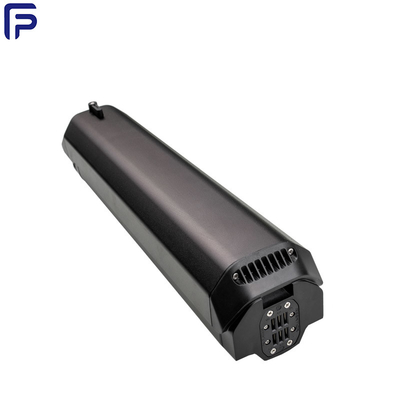 High Capacity 36V 24.5AH 48V17.5AH Electric Bike  Battery Pack   18650 Pack