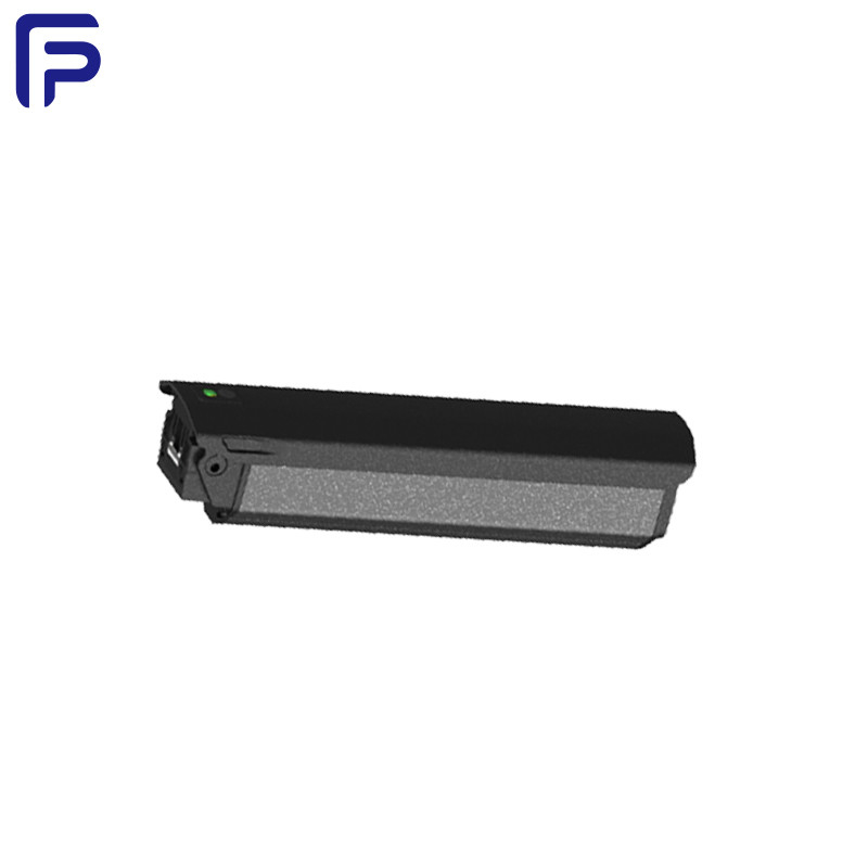 13Ah 36V/14.5Ah  36V/17.5Ah 36V Electric Bicycle Battery Pack  18650 10S5p Ebike Lithium lon Cell
