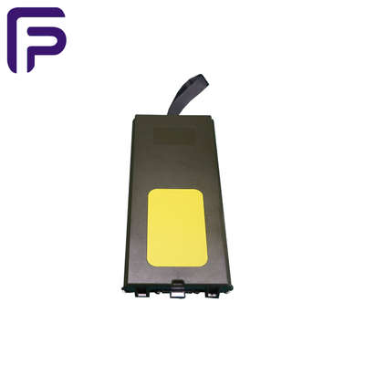 OEM แบตเตอรี่อิเล็กทรอนิกส์ผู้บริโภค 32.4V 17000mah แบตเตอรี่ลิตยูมไอออนแบบชาร์จใหม่